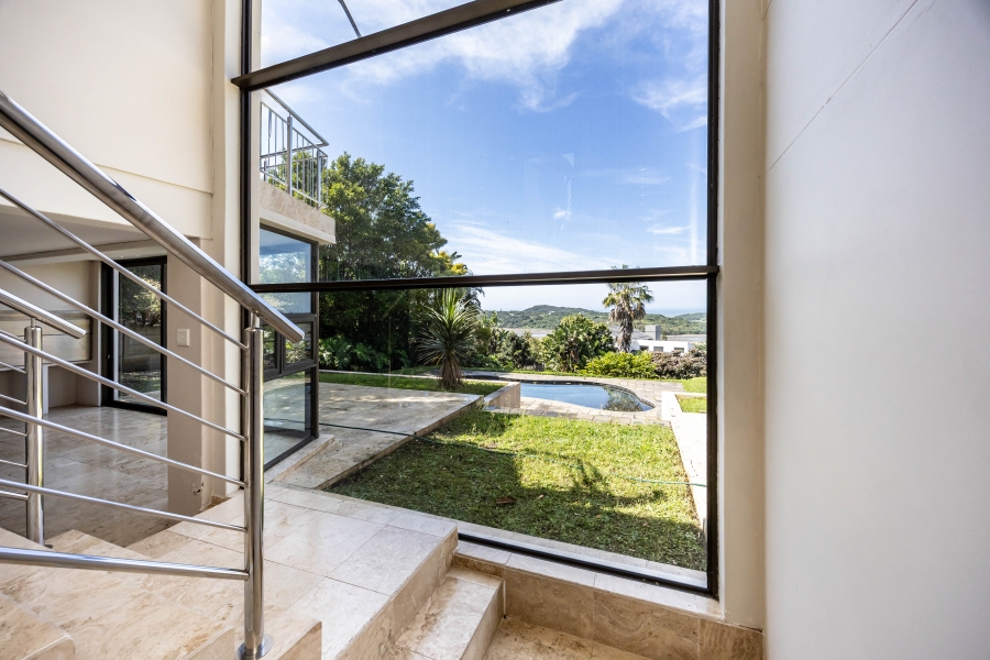 4 Bedroom Property for Sale in Beacon Bay Eastern Cape